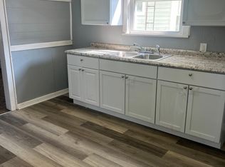 2220 9th St NW, Canton, OH 44708