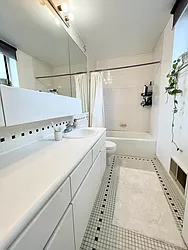 Rented by Tabak Real Estate