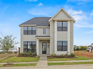 608 Callum Pkwy, Celina, TX 75009