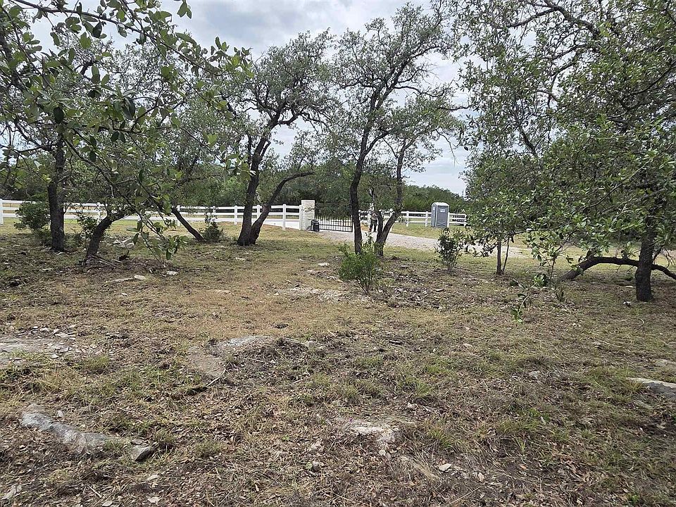 1st image of 237 CR401 N County Road 401