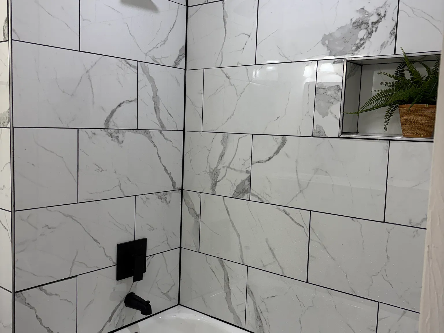 3 bed, 1872 sqft, $1,750 — Photo 3