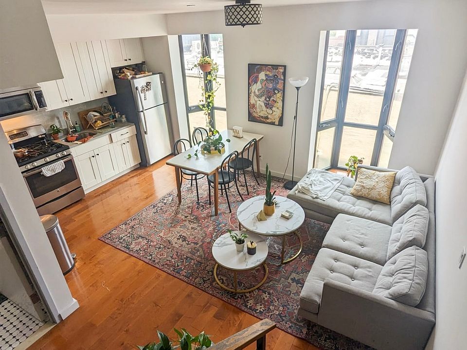 1st image of 265 Nostrand Ave APT D5
