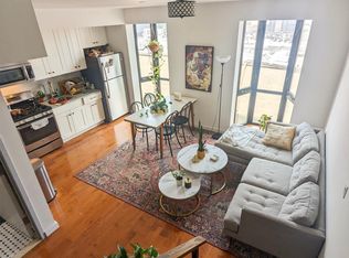 265 Nostrand Ave APT D5, Brooklyn, NY 11216