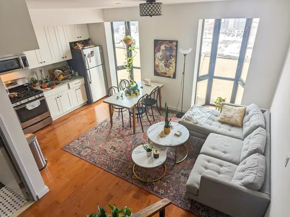 265 Nostrand Avenue image 1 of 11