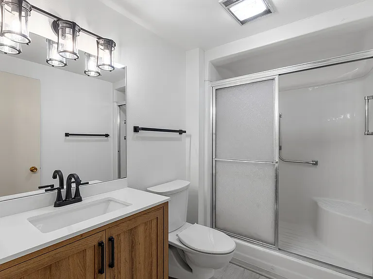 11627 N Sun Valley Dr — Photo 9