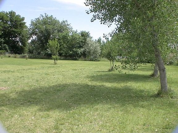 On 1.3 Horse Friendly Acres !