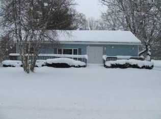 55708 Elder Rd, Mishawaka, IN 46545