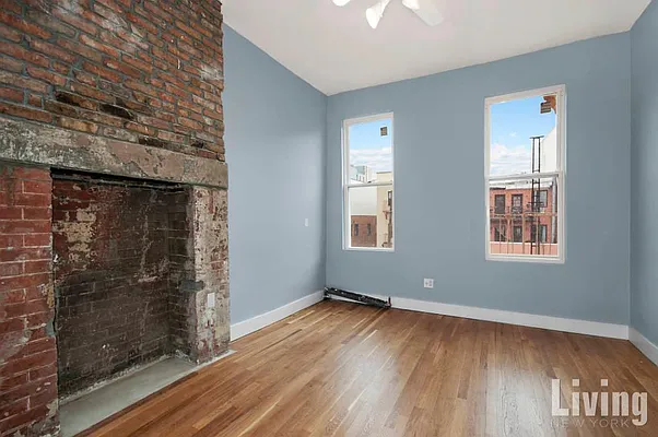 Rented by Living New York | media 31