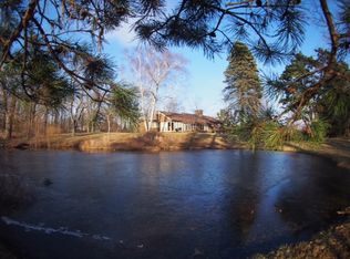 6298 Sheldon Rd, Rochester Hills, MI 48306