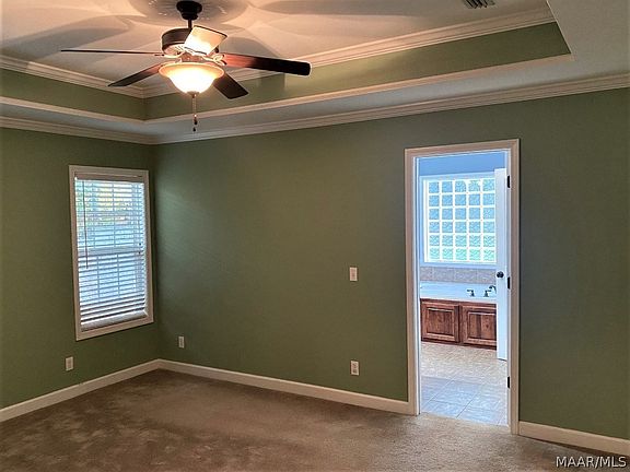 3rd image of 114.5 Magnolia Cir