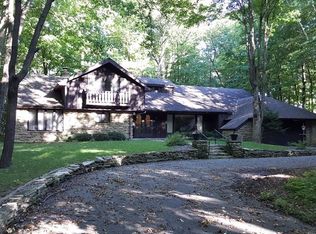 815 S Maryknoll Ave, Marshfield, WI 54449