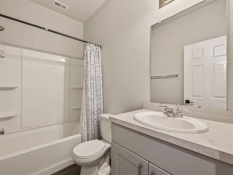10411 Meadow Saffron Dr — Photo 20