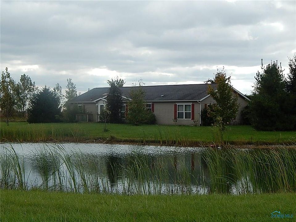 1st image of 12645 County Road J