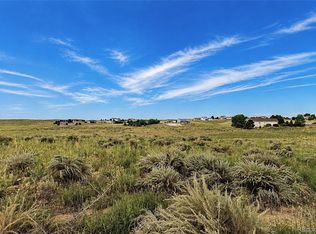 16487 Essex Road, Platteville, CO 80651