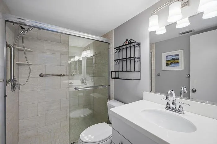 6322 Palma Del Mar Blvd S #216 — Photo 15