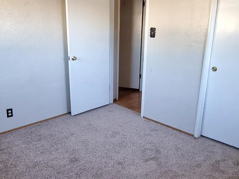 311 N Cottage Ave — Photo 17