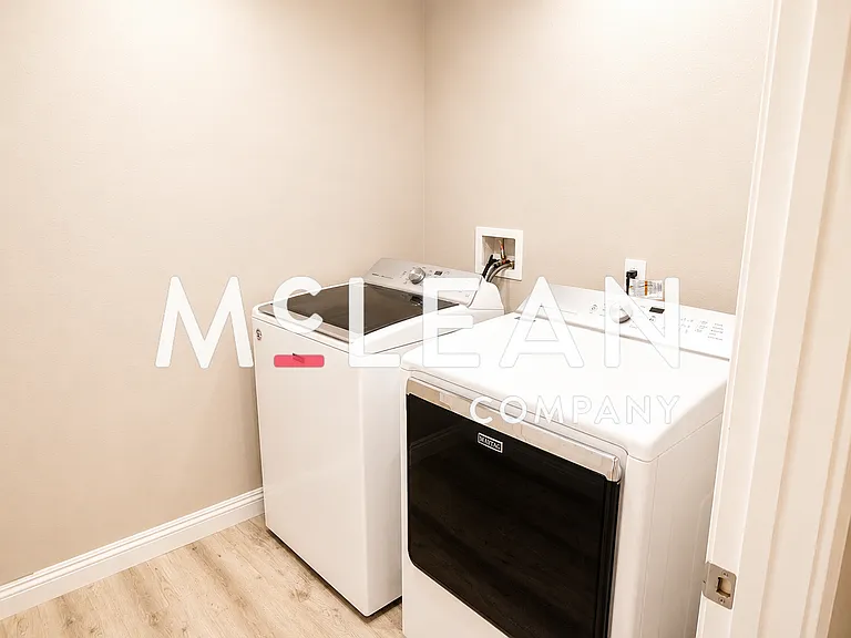 84121 Azzura Way — Photo 9