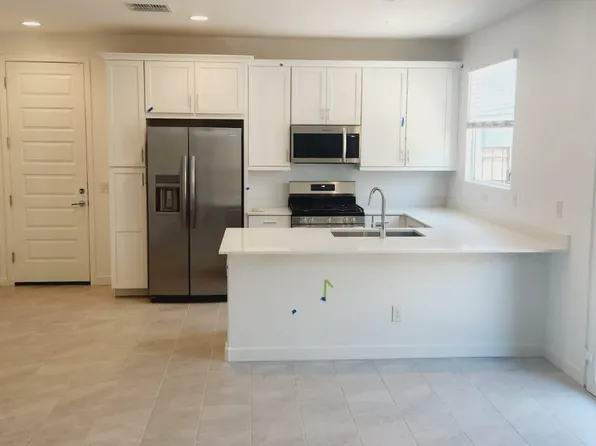 25607 N 76th Ln #1, Peoria, AZ 85383