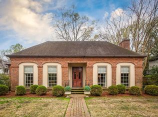 2933 Robin Rd LOT 428, Memphis, TN 38111