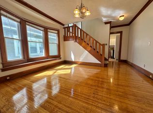 949-951 N Winton Rd #1, Rochester, NY 14609