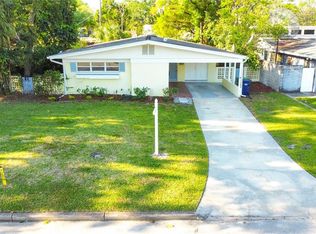 102 Huron Ave, Tampa, FL 33606