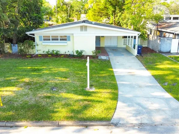 102 Huron Ave, Tampa, FL 33606