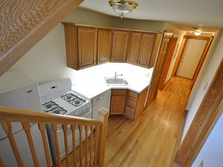 3725 N Fremont St #1 — Photo 14