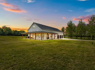 75 Karen Drive, Fair Grove, MO 65648