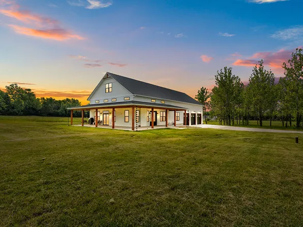 75 Karen Drive, Fair Grove, MO 65648