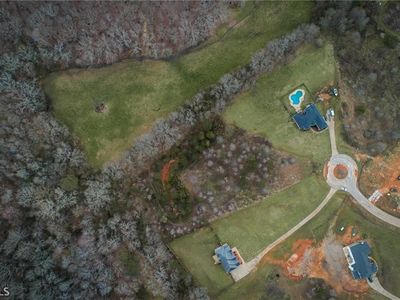 70 Toscanno Dr, Covington, GA, 30014