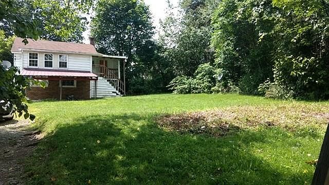 1st image of 115 Quarry Ave