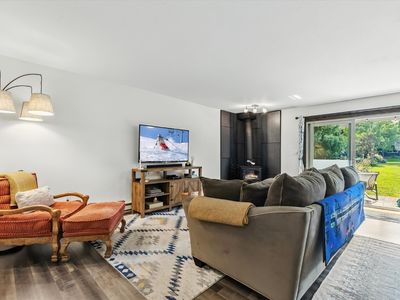 1335 Walton Creek Rd UNIT 28, Steamboat Springs, CO, 80487
