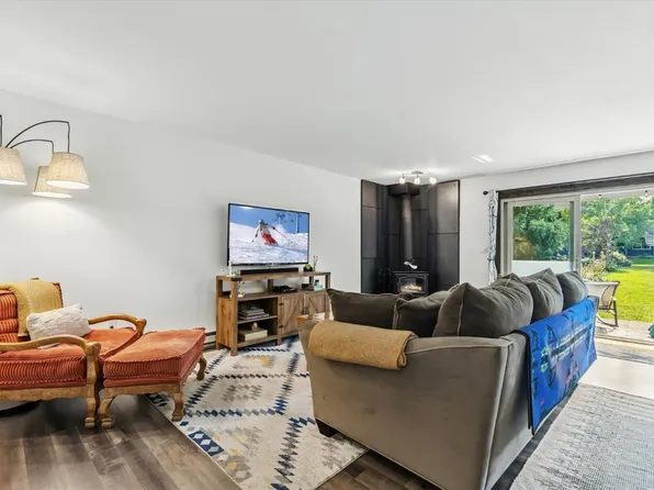 1335 Walton Creek Rd Unit 28, Steamboat Springs, CO 80487