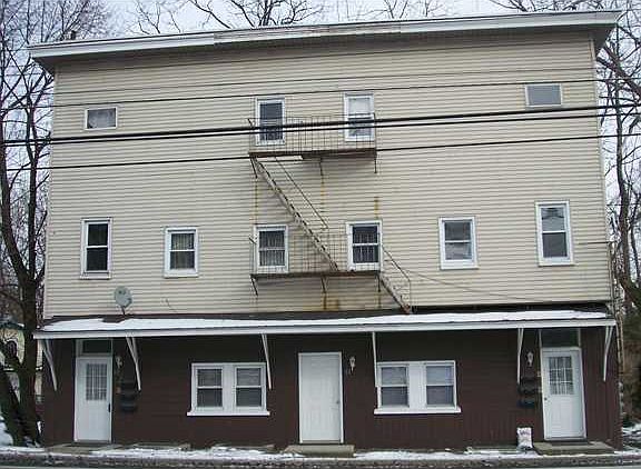 2nd image of 53 N Montgomery St