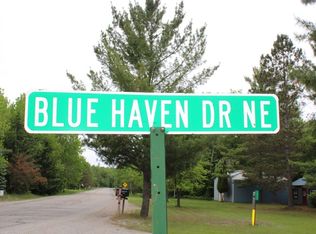 1 Blue Haven Dr NE, Kalkaska, MI 49646