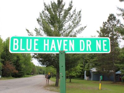 1 Blue Haven Dr NE, Kalkaska, MI, 49646