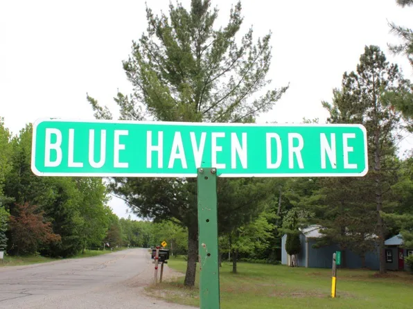 1 Blue Haven Dr NE, Kalkaska, MI 49646