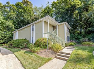 110 Heywood Rd APT 5C, Arden, NC 28704