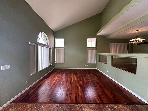 3rd image of 8951 Fort Crestwood Dr