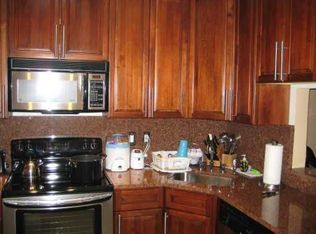 61 Morgan Pl, East Brunswick, NJ 08816