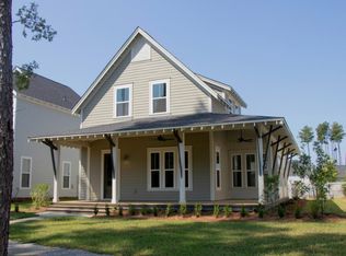118 Clear Bend Ln, Summerville, SC 29486