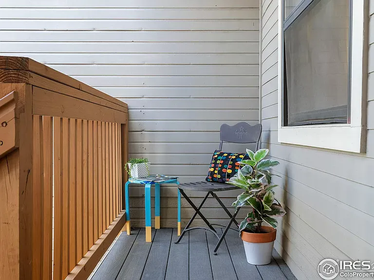 3025 Broadway St #29 — Photo 16