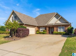 4999 Joab Cir, Birmingham, AL 35235