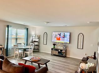 101 Glad St, Greenville, SC 29605