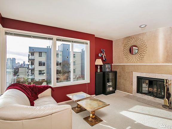 3rd image of 1400 Taylor Ave N APT 204