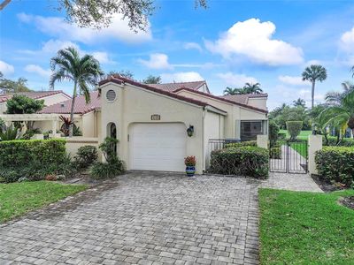630 Deer Creek Emerald Way East, Deerfield Beach, FL, 33442