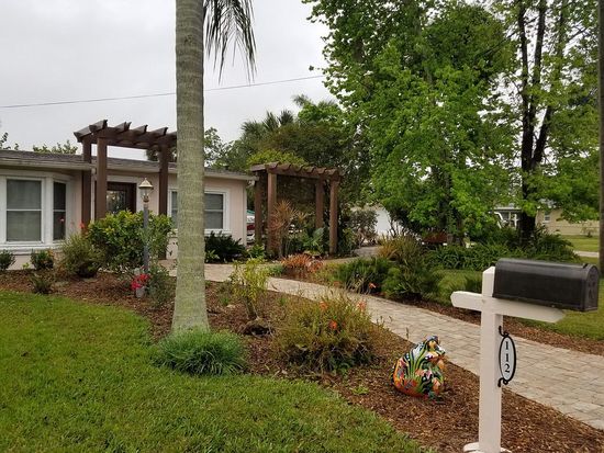 112 Gause Dr Venice Fl 34293 Zillow