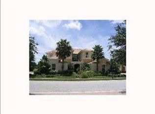 9720 Sea Turtle Ter UNIT 101, Bradenton, FL 34212