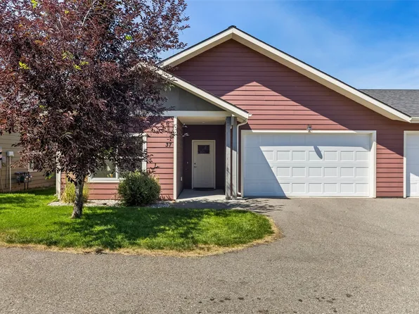 37 Voyager Ln, Bozeman, MT 59718