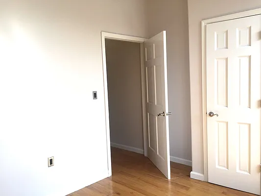 Rented by Brooklyn Key | media 68